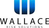 wallace risk solutions logo
