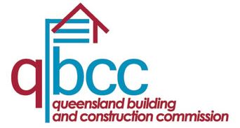 qbcc logo